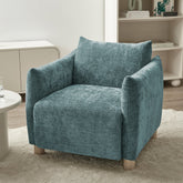Meadow Armchair Sage