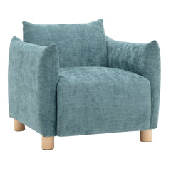 Meadow Armchair Sage