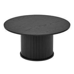 Haven Coffee Table Black