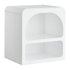 Mykonos Bedside Table