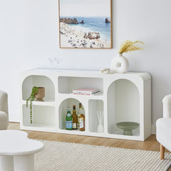 Mykonos Sideboard