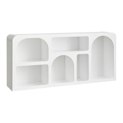 Mykonos Sideboard