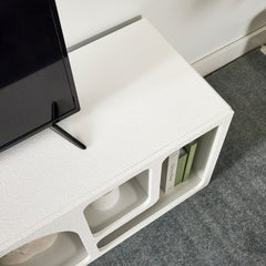 Mykonos Entertainment Unit (160cm)