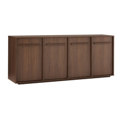 Auggie Buffet Walnut (180cm)
