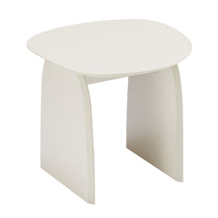Jenkins Side Table Birch
