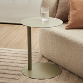 Maison Side Table Olive