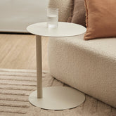 Maison Side Table Birch