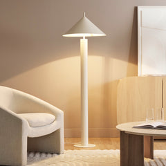 Conrad Floor Lamp Cloud