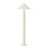 Conrad Floor Lamp Cloud