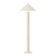 Conrad Floor Lamp Cloud