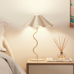 Lola Table Lamp Cloud (Set of 2)