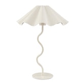 Lola Table Lamp Cloud