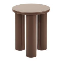 Kingsley Side Table Coffee