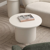 Portobello Coffee Table Off-White