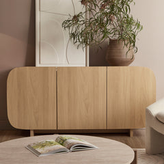 Balwyn Buffet (160cm)