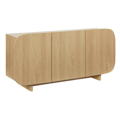 Balwyn Buffet (160cm)