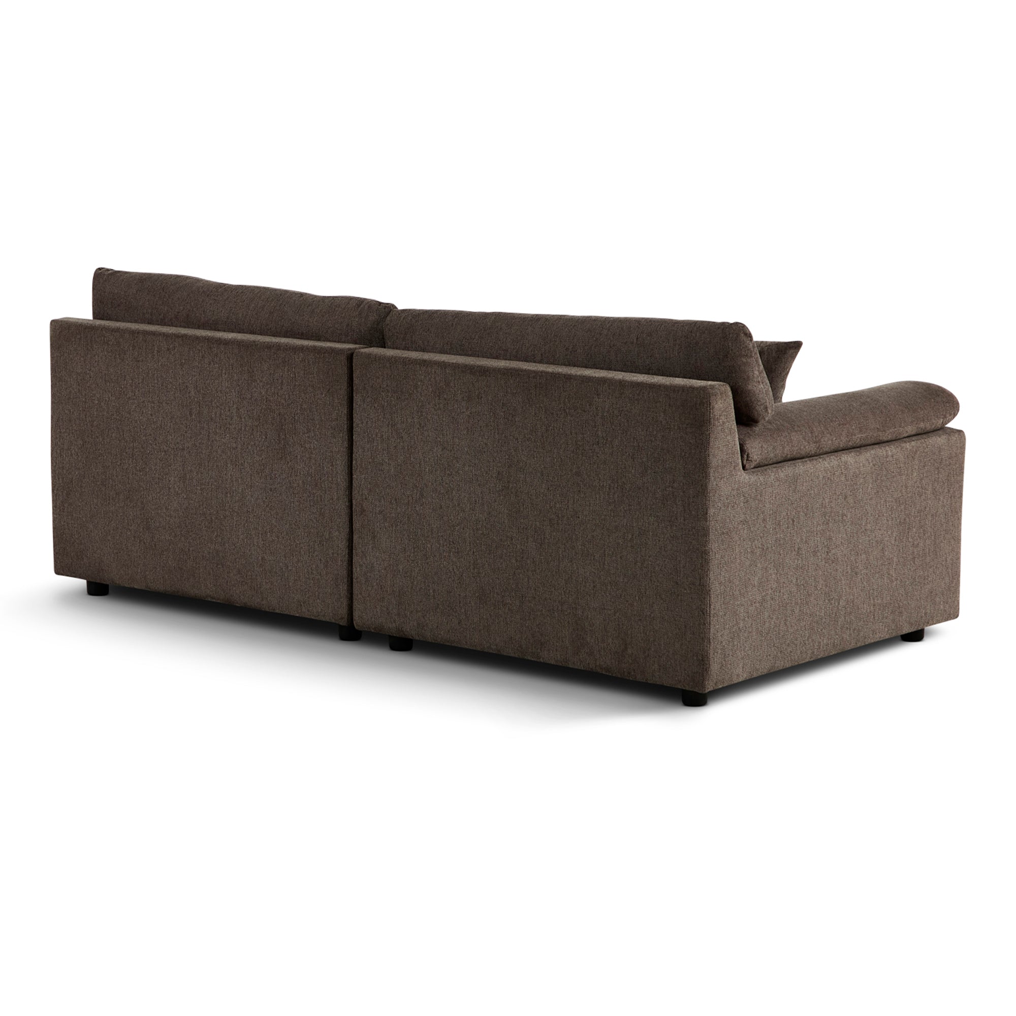 Emery 2 Seater Modular Sofa