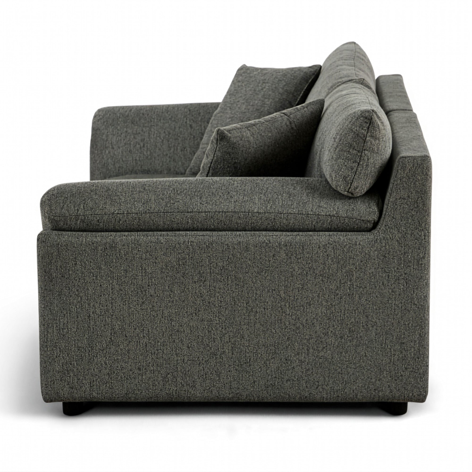 Emery 2 Seater Modular Sofa