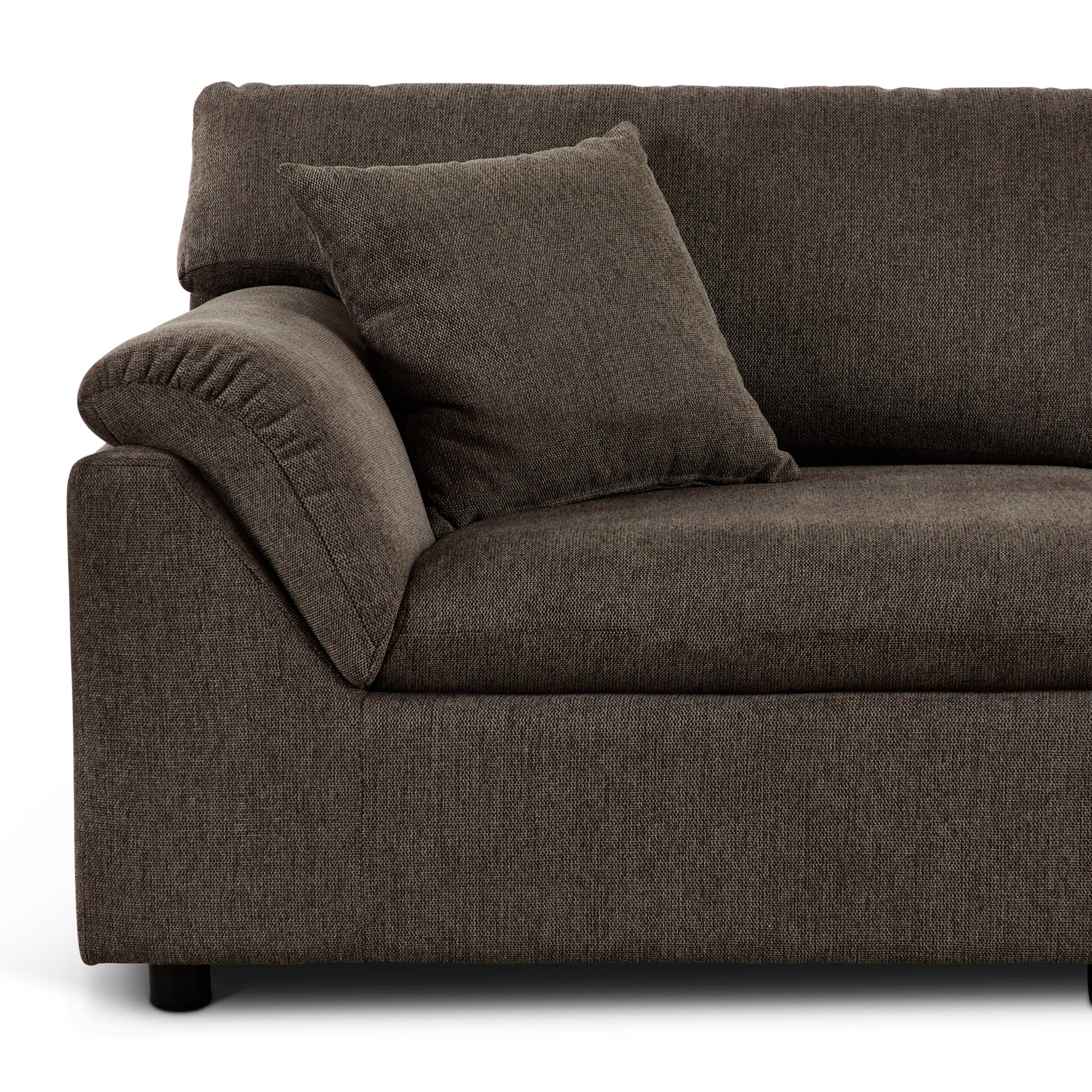 Emery 3 Seater Modular Sofa