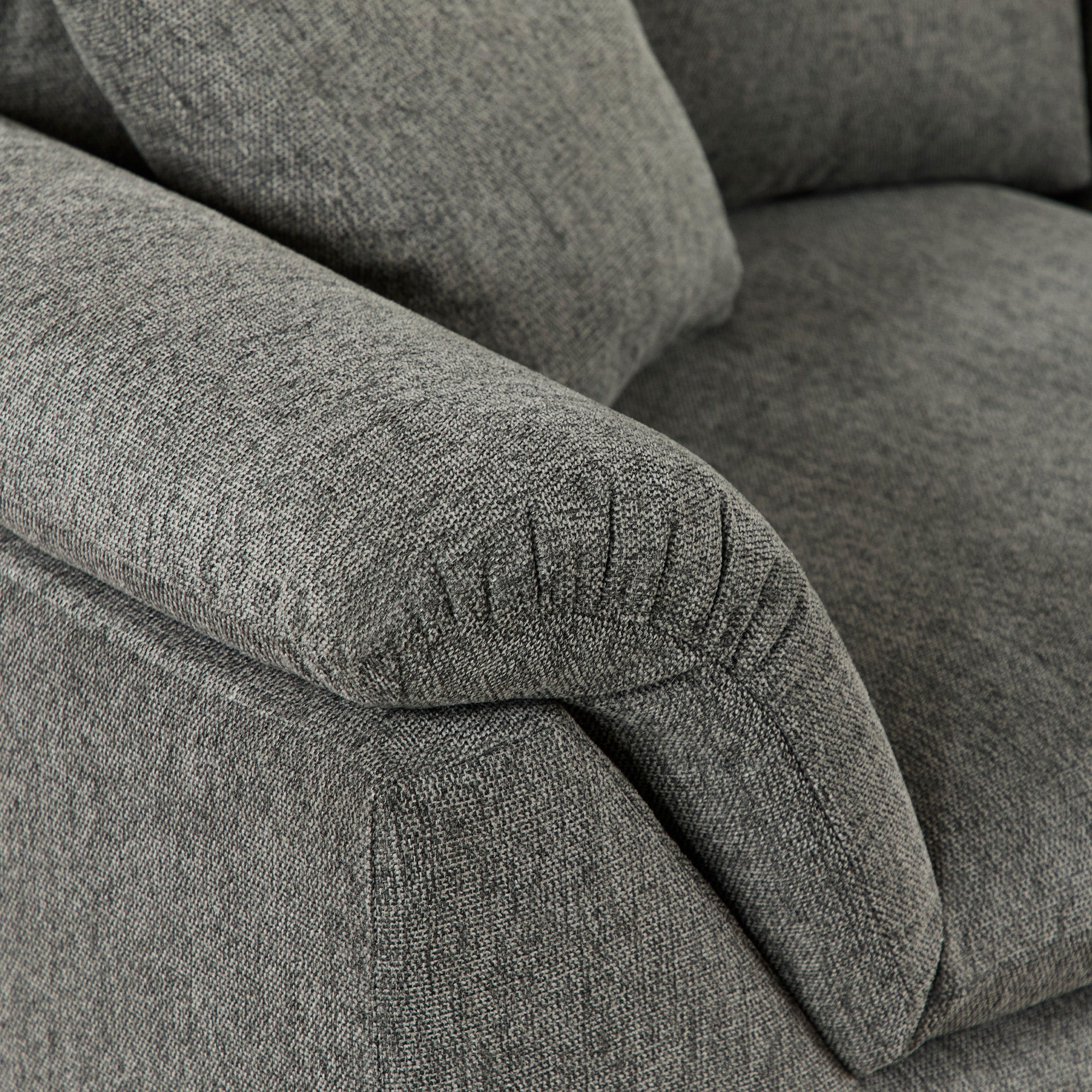 Emery 3 Seater Modular Sofa