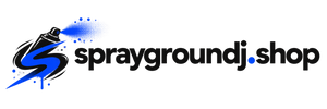 spraygroundj.shop