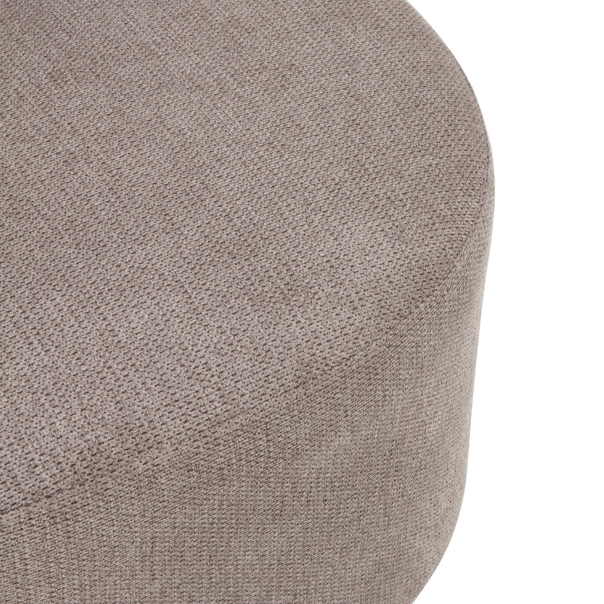 Bailey Armchair Chocolate