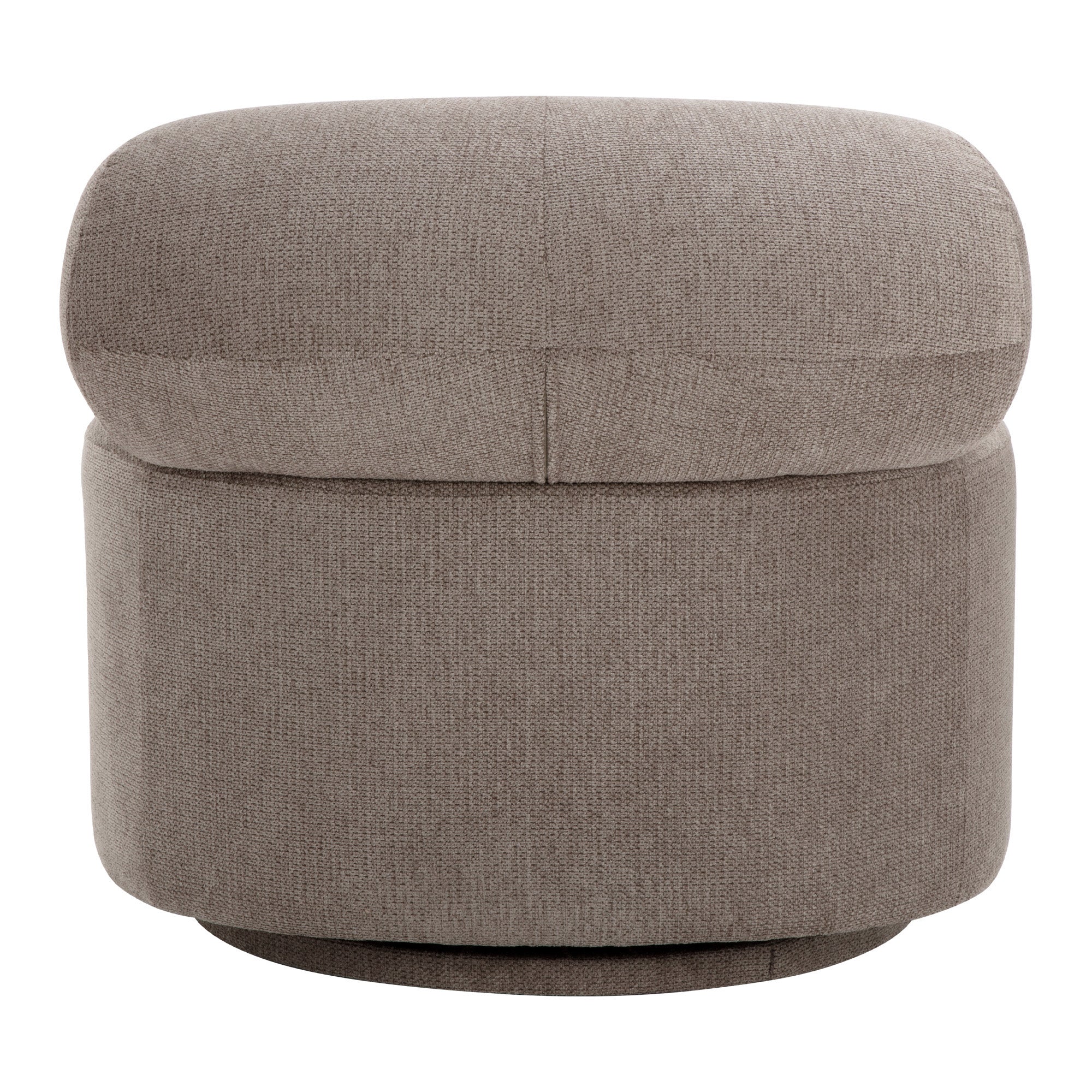 Bailey Armchair Chocolate