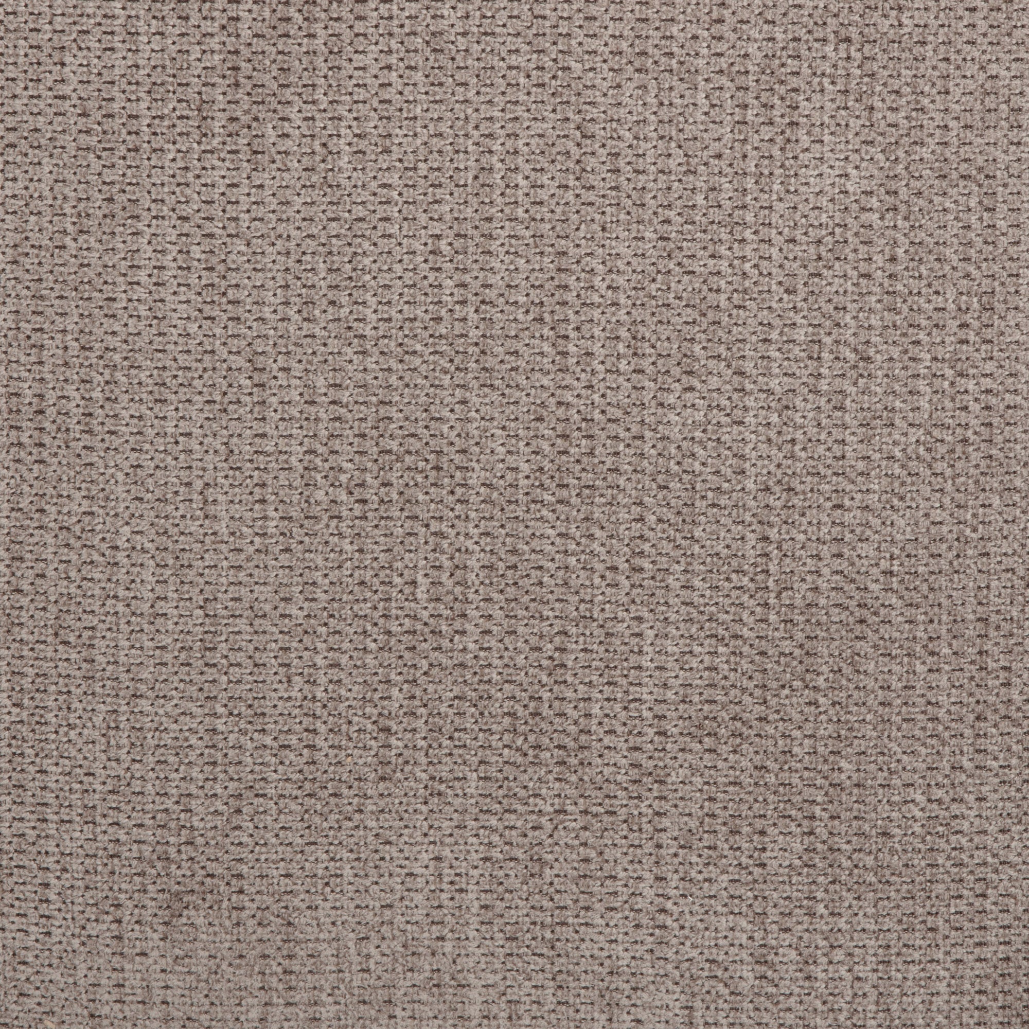 Bailey Armchair Chocolate