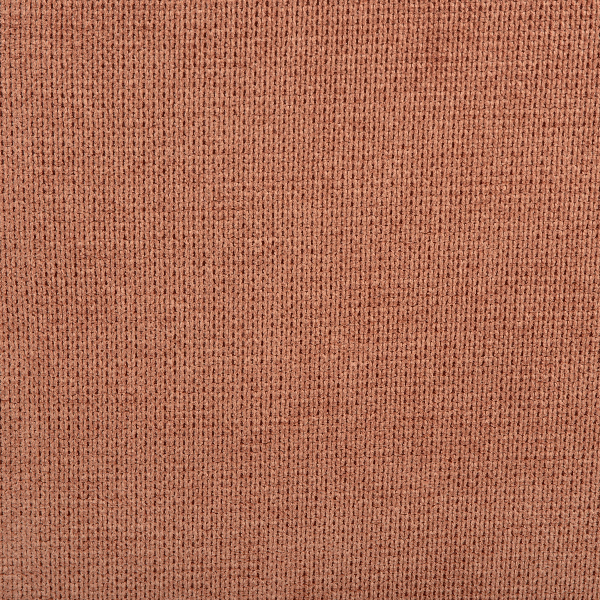 Matilda Armchair Rust