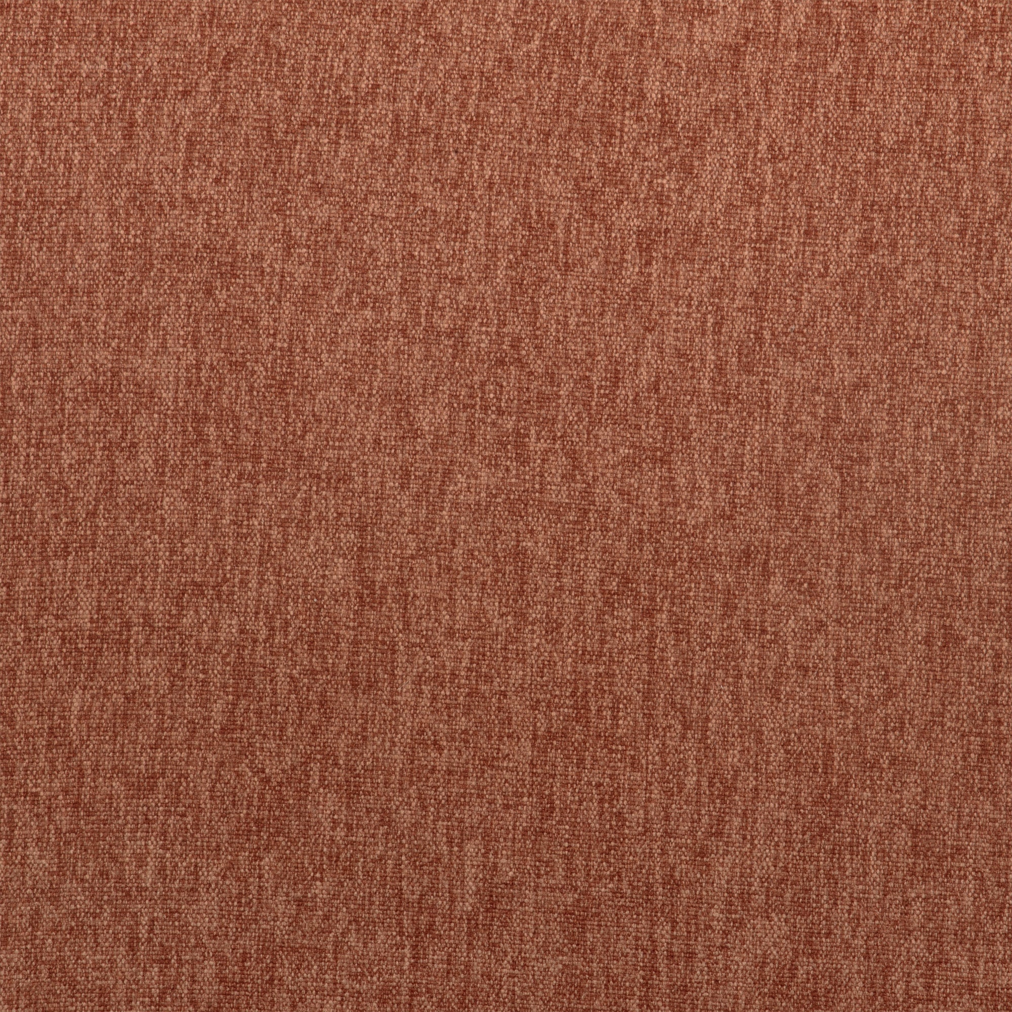 Set of 2 Madrid Dining Chairs Cinnamon