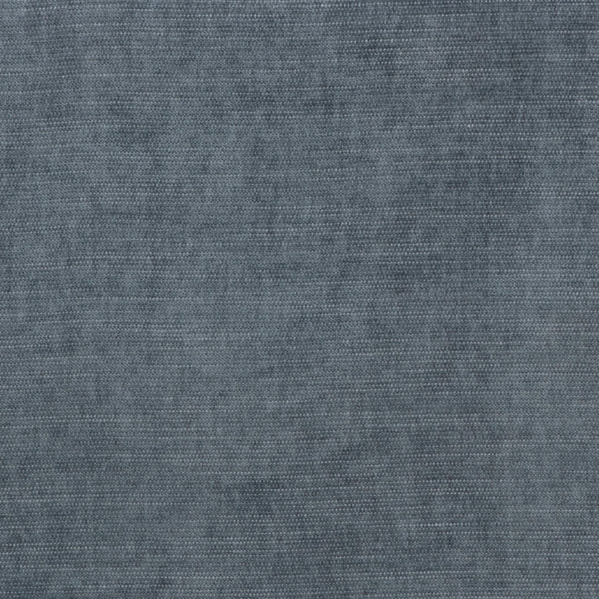 Meadow Armchair Indigo