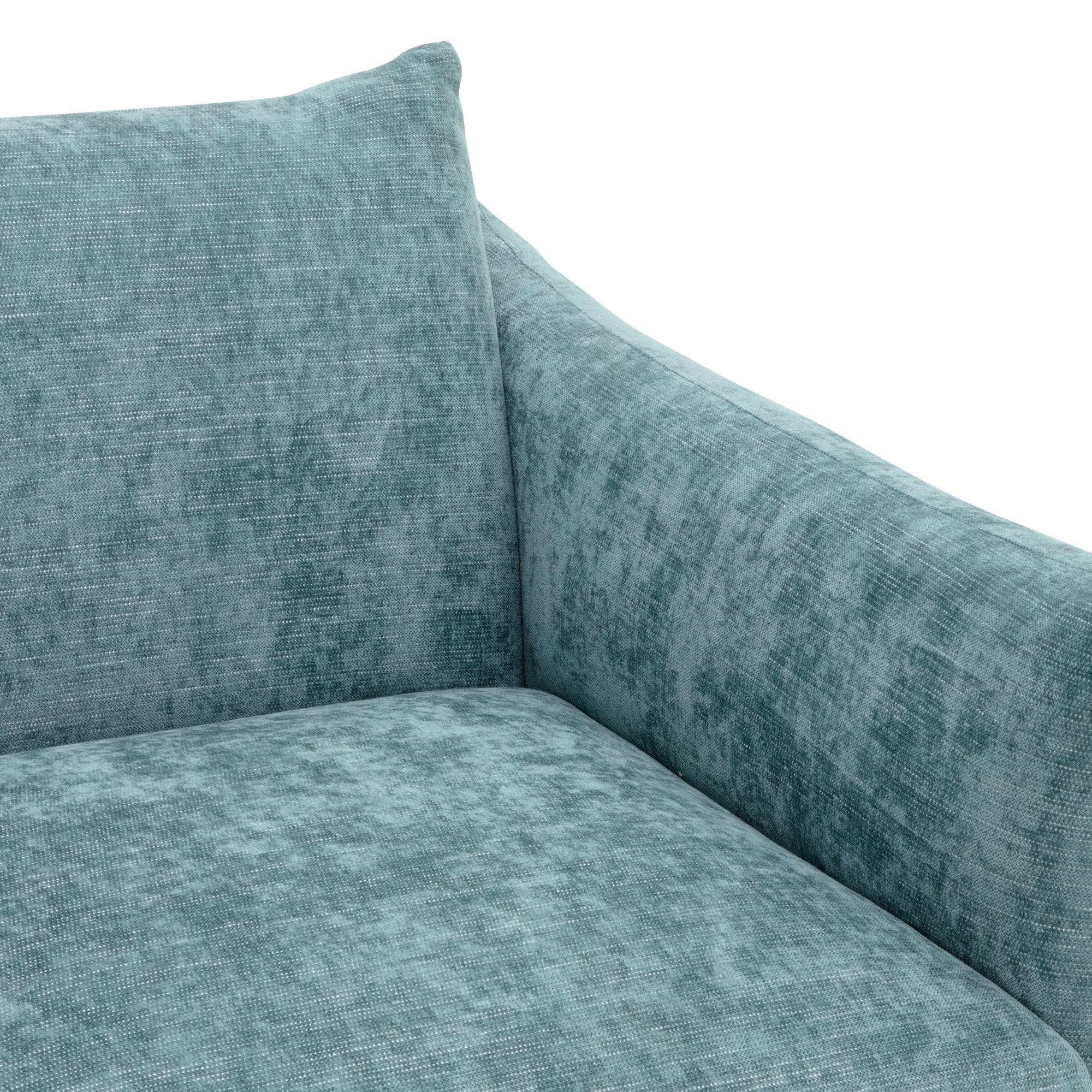 Meadow Armchair Sage