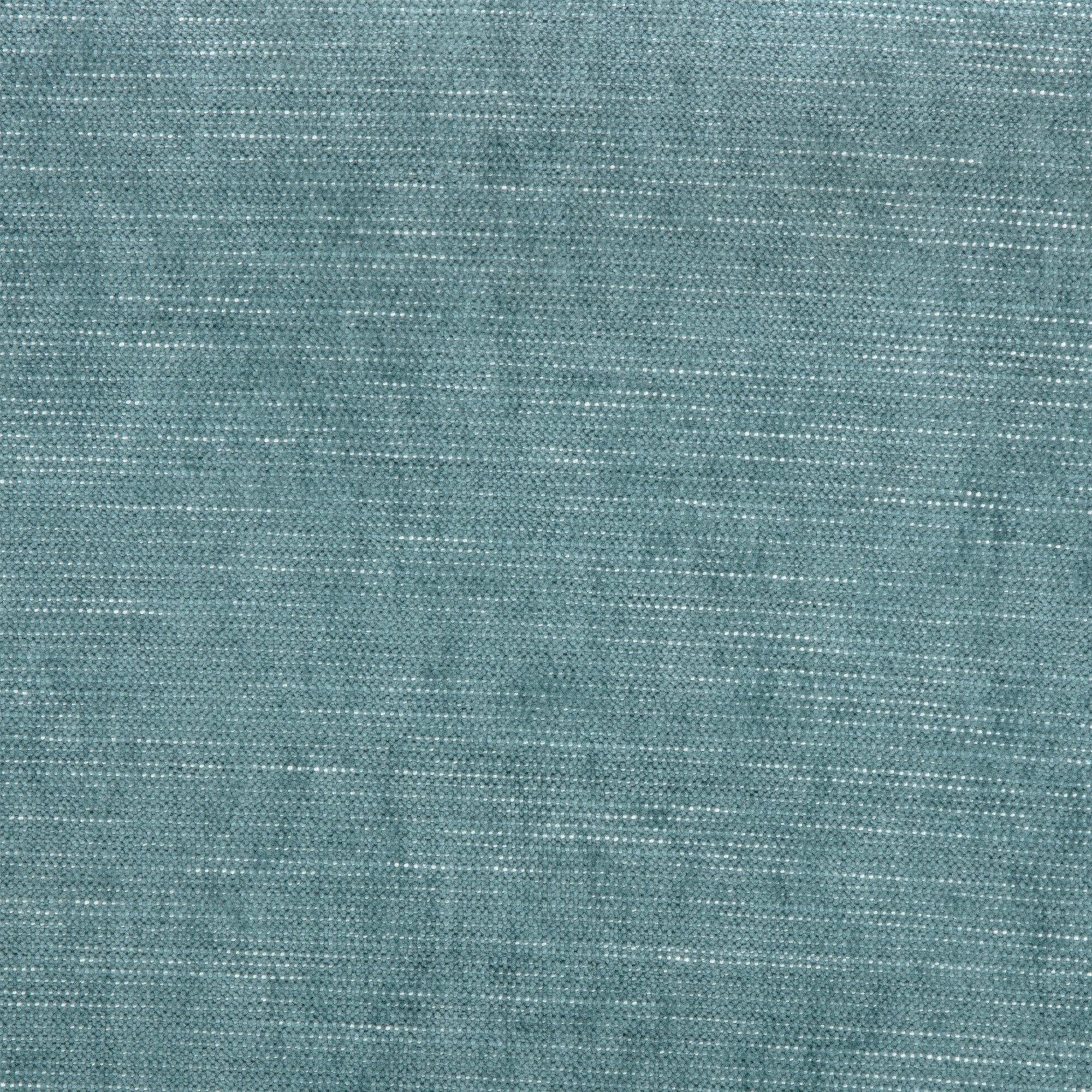 Meadow Armchair Sage