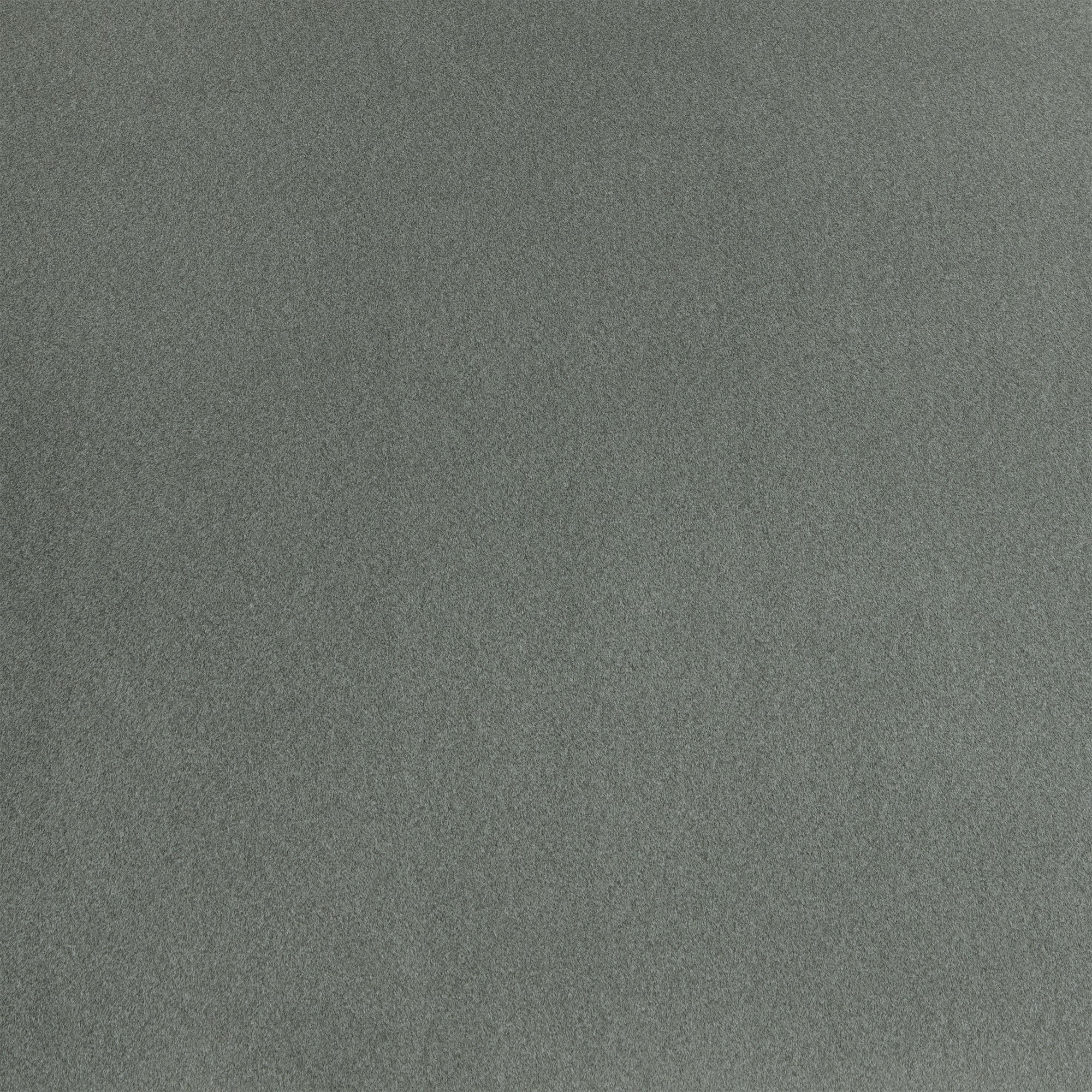 Nadia Armchair Ink (Set of 2)