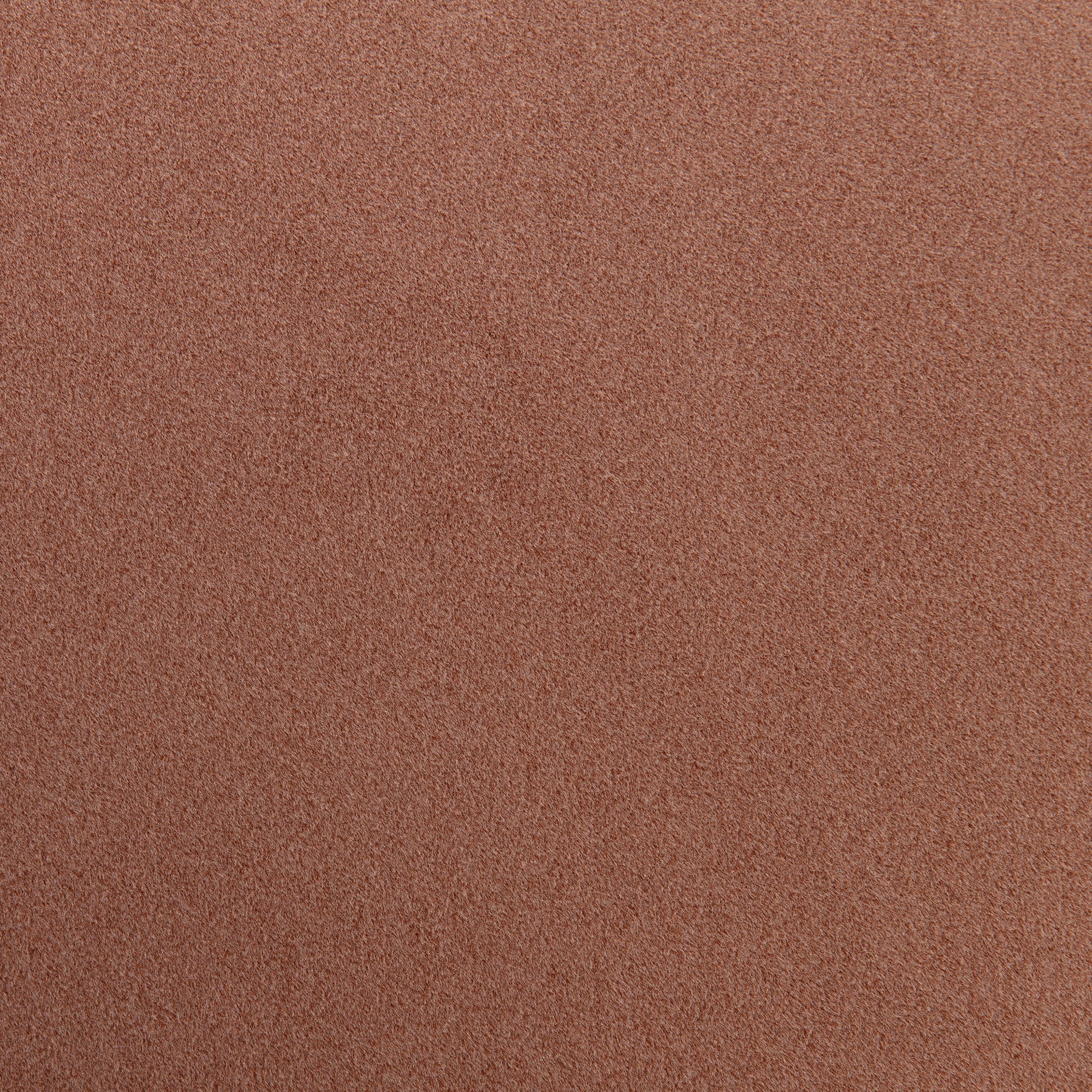 Nadia Armchair Rust