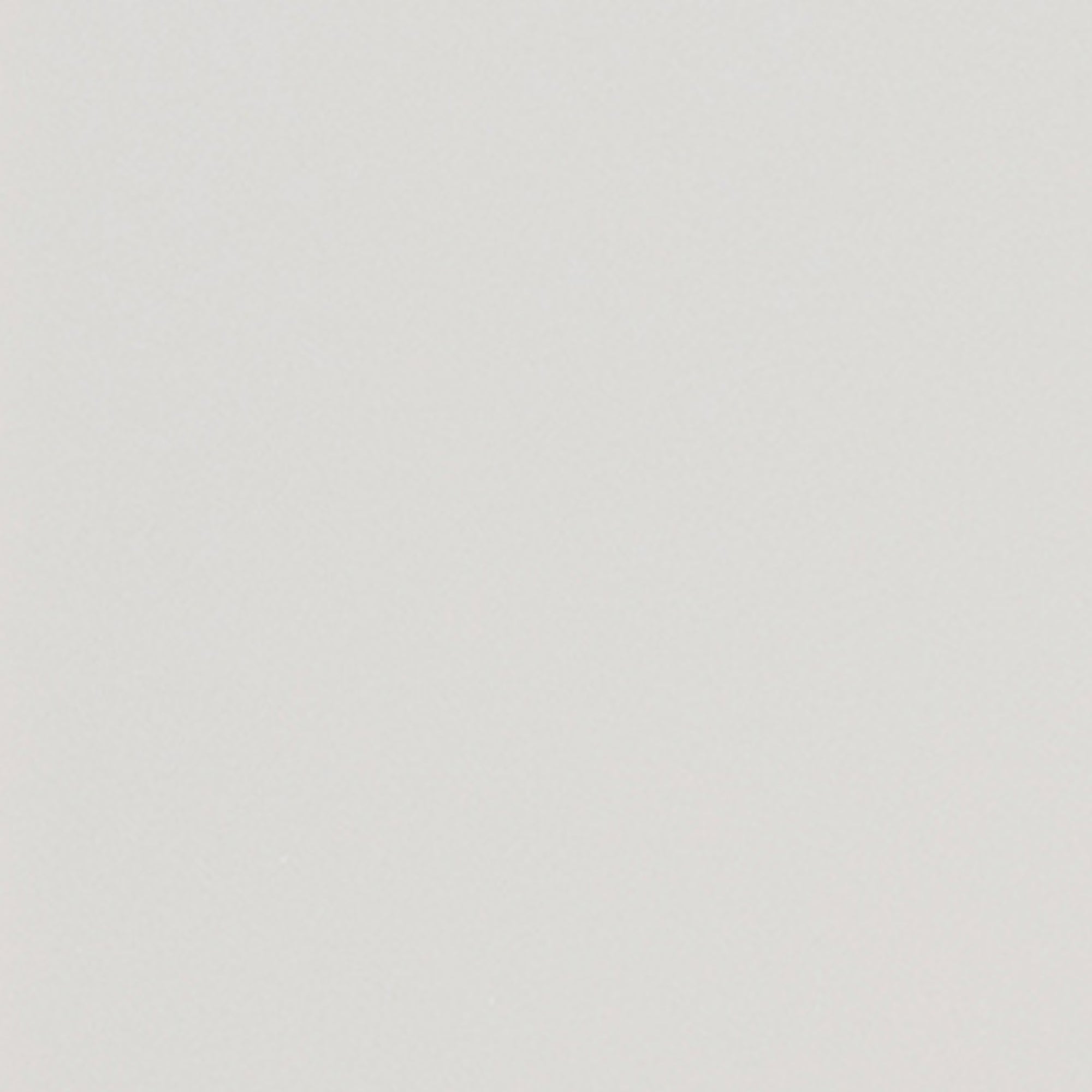 Santorini Bookshelf Off-White