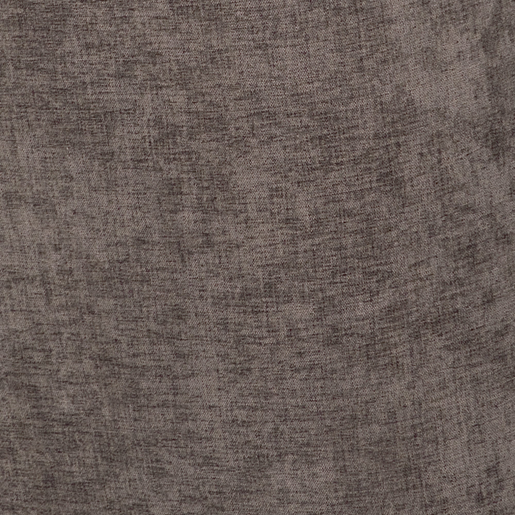 Remy Accent Chair Chocolate