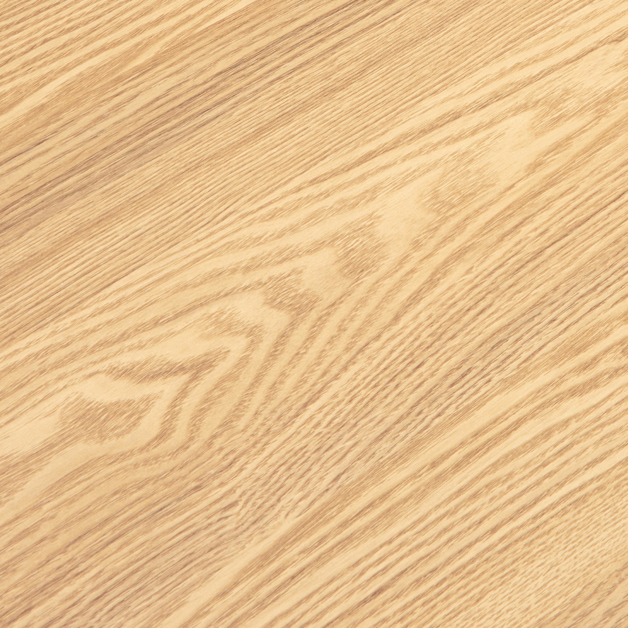 Haven 120cm Desk Oak