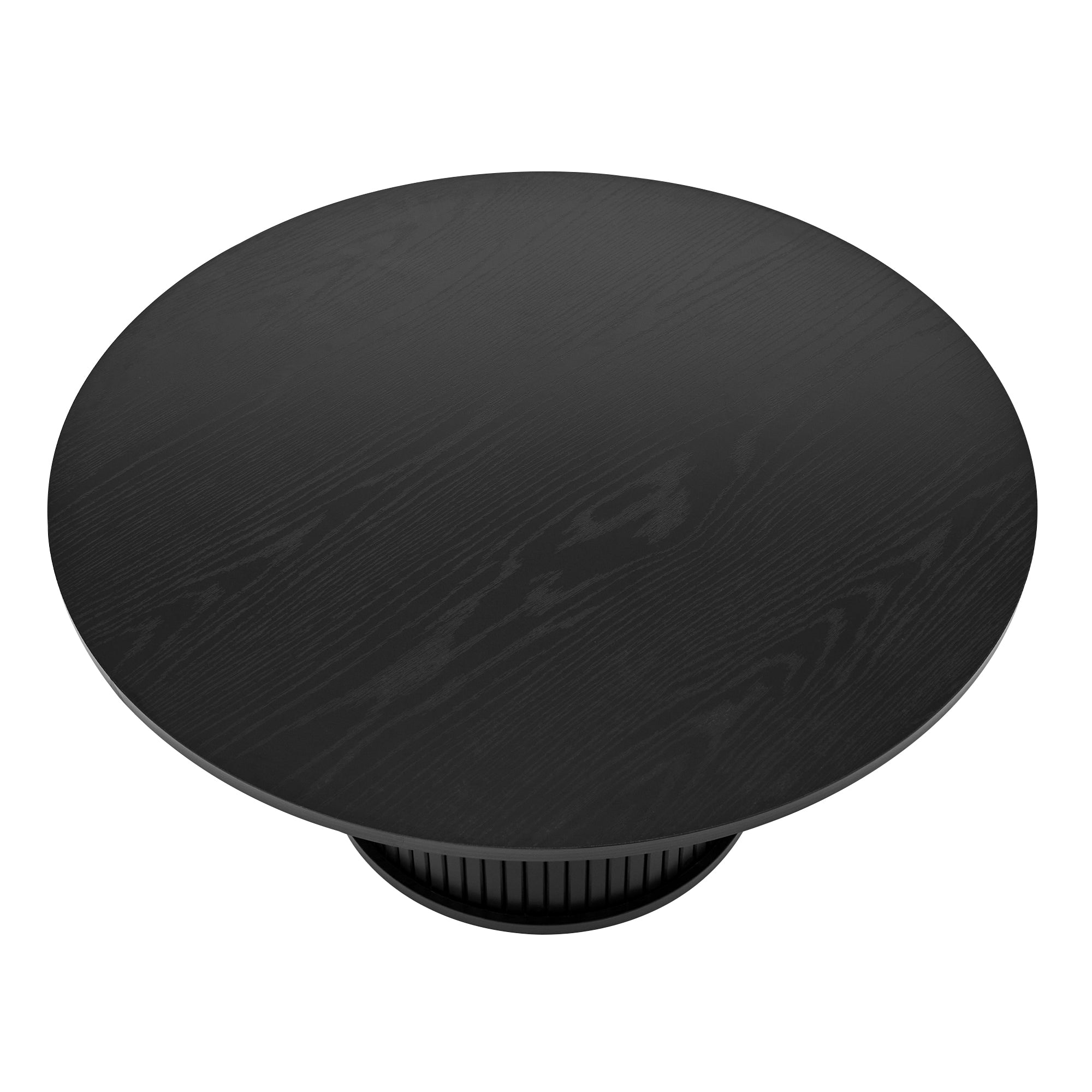 Haven Coffee Table Black