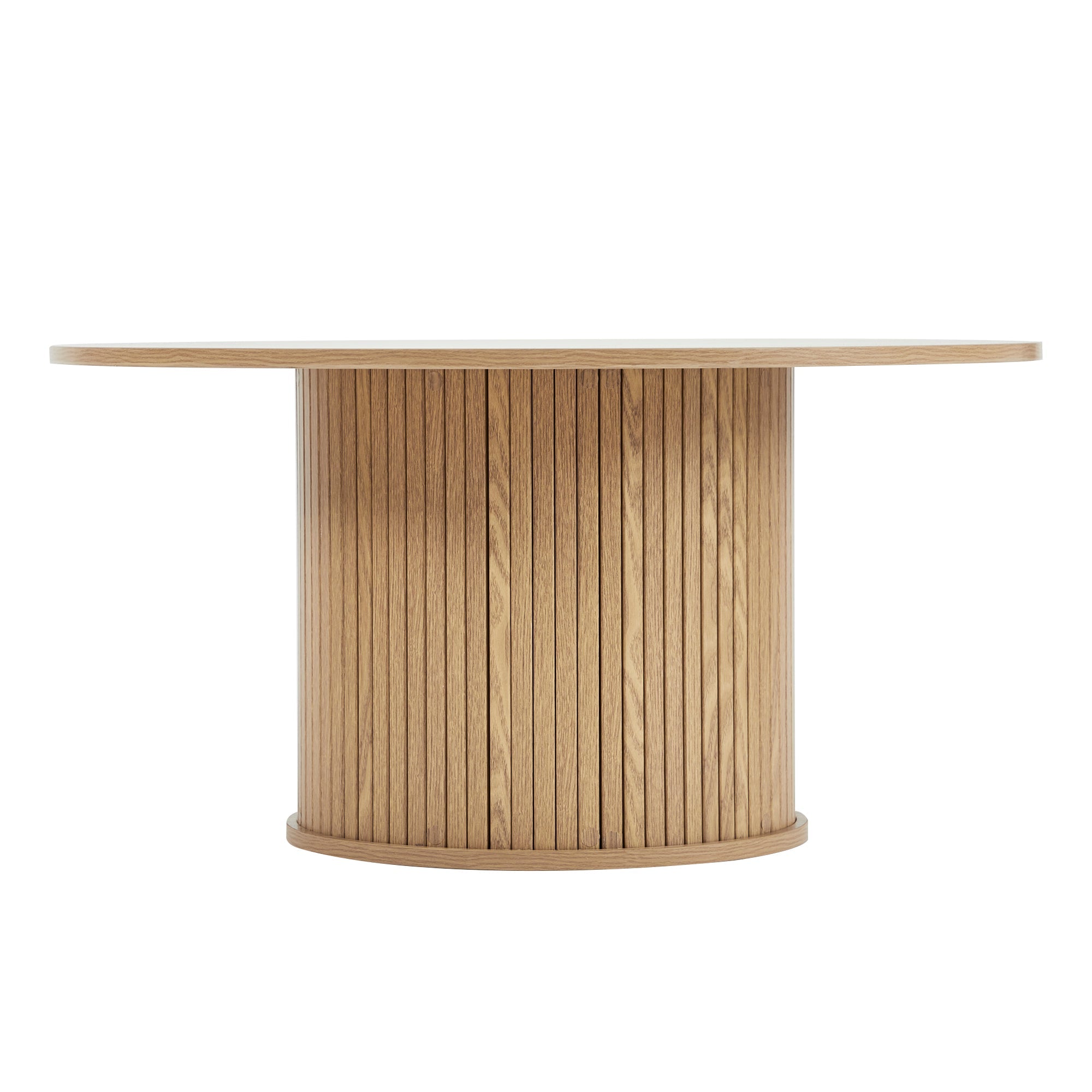 Haven Coffee Table Natural