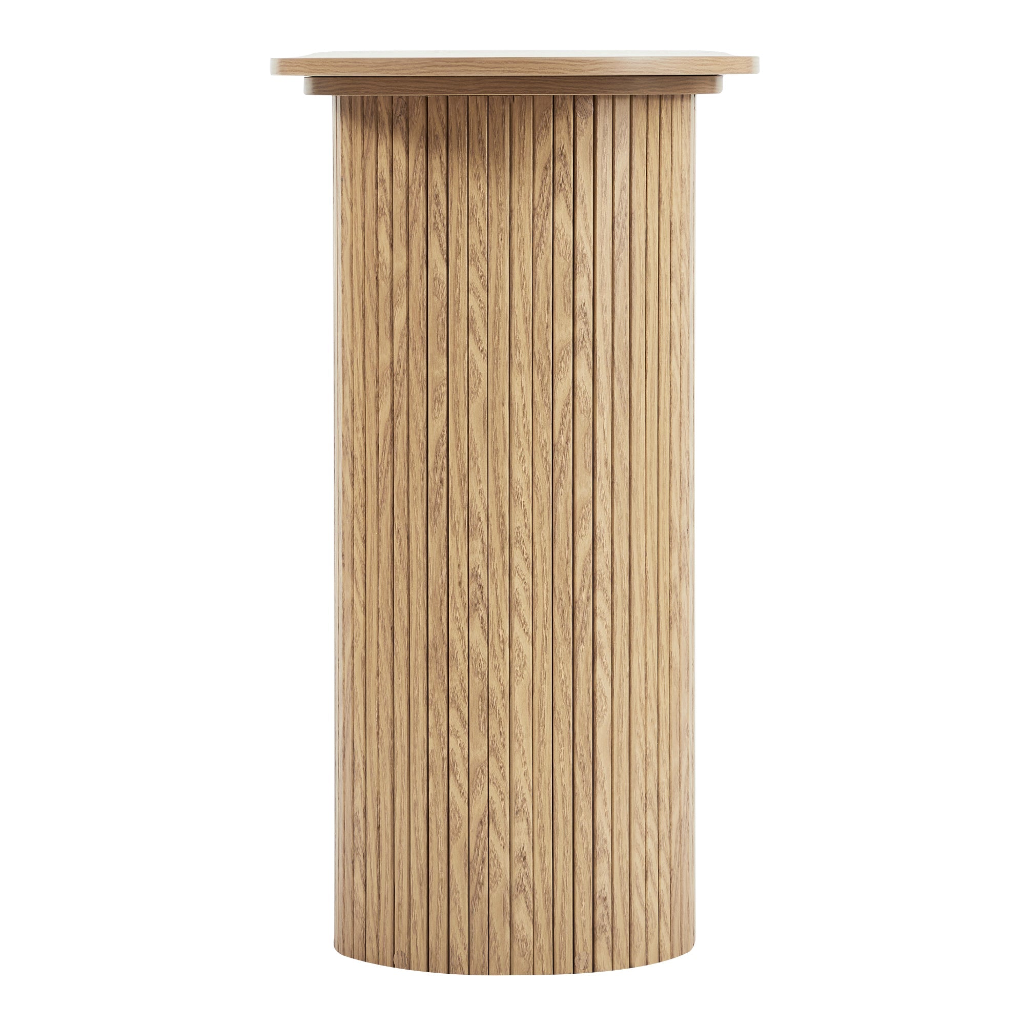 Haven Console Table Natural (120cm)