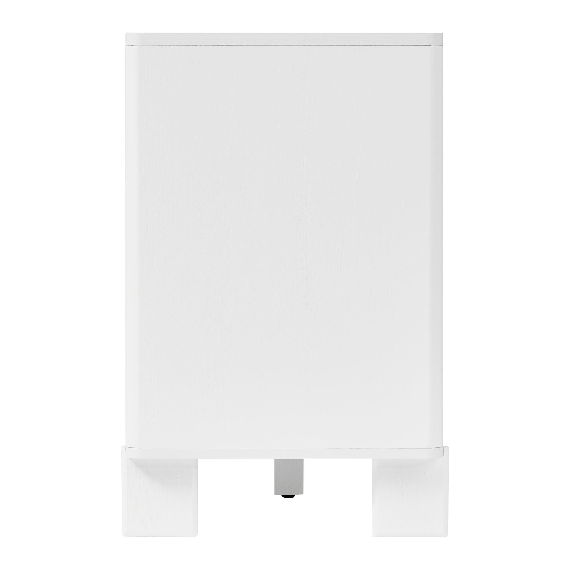 Taupo Sideboard in White (150cm)