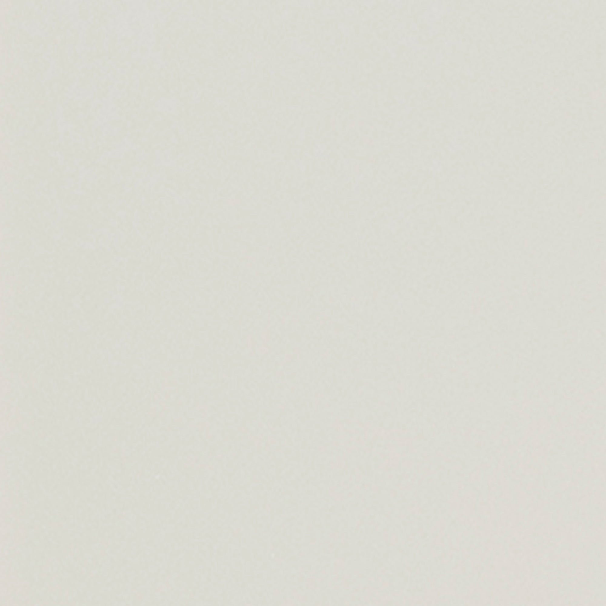 Santorini Bedside Table Off-White