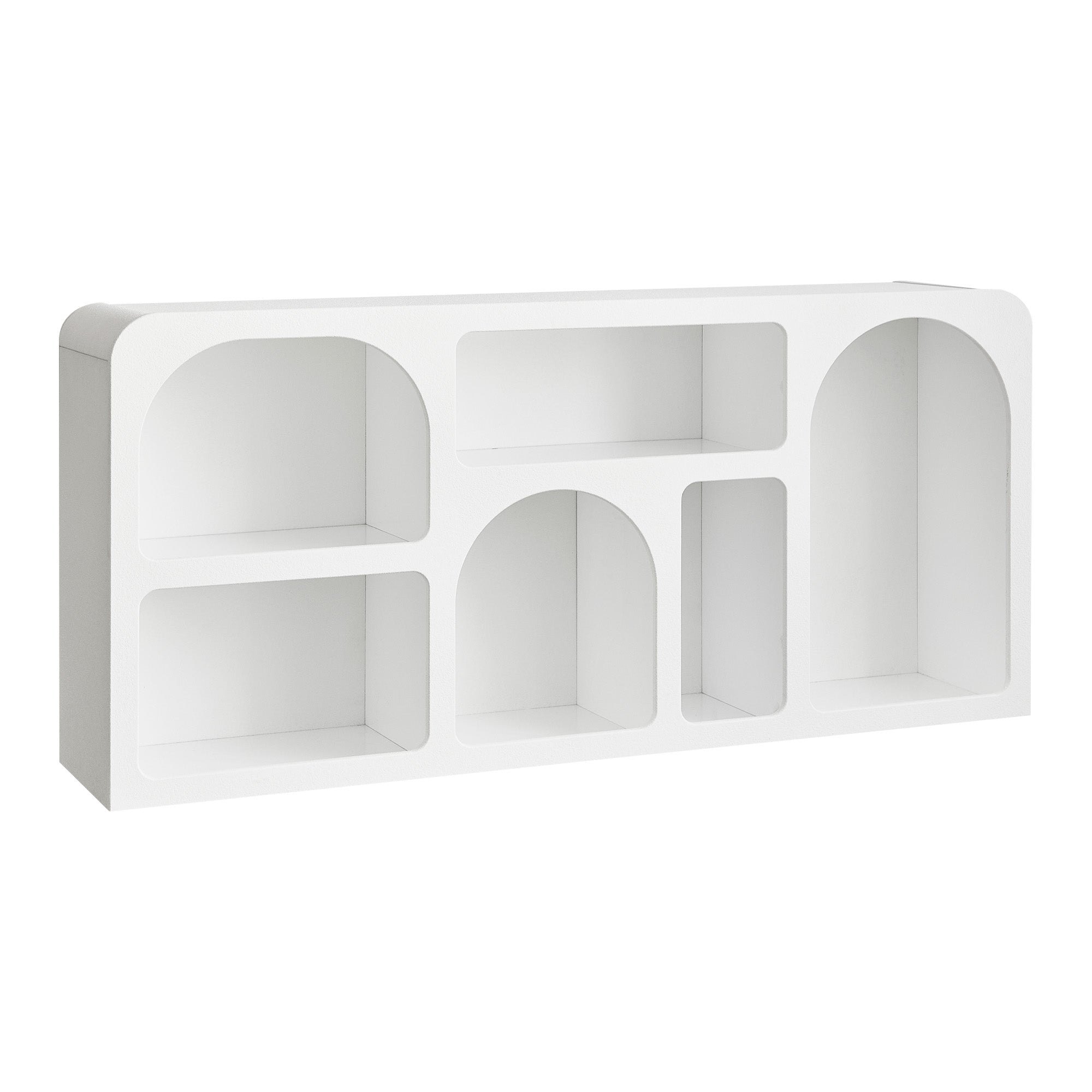 Mykonos Sideboard