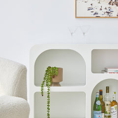 Mykonos Sideboard