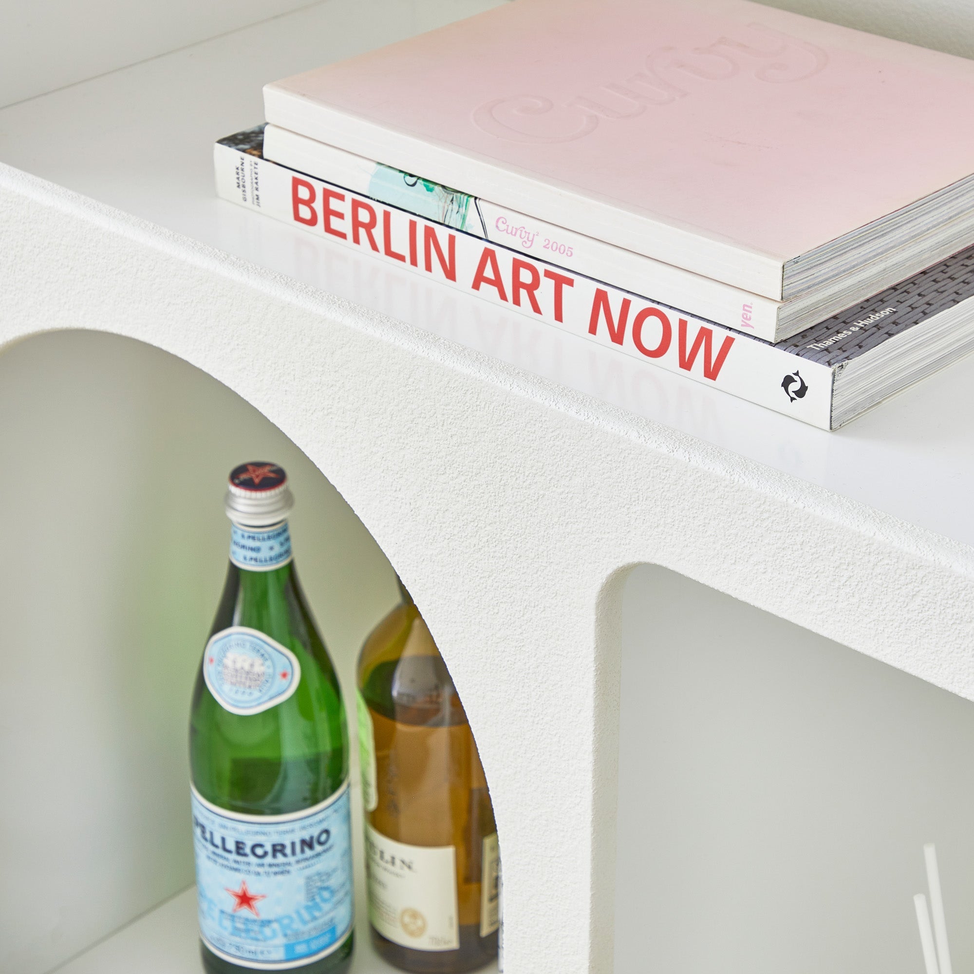Mykonos Sideboard