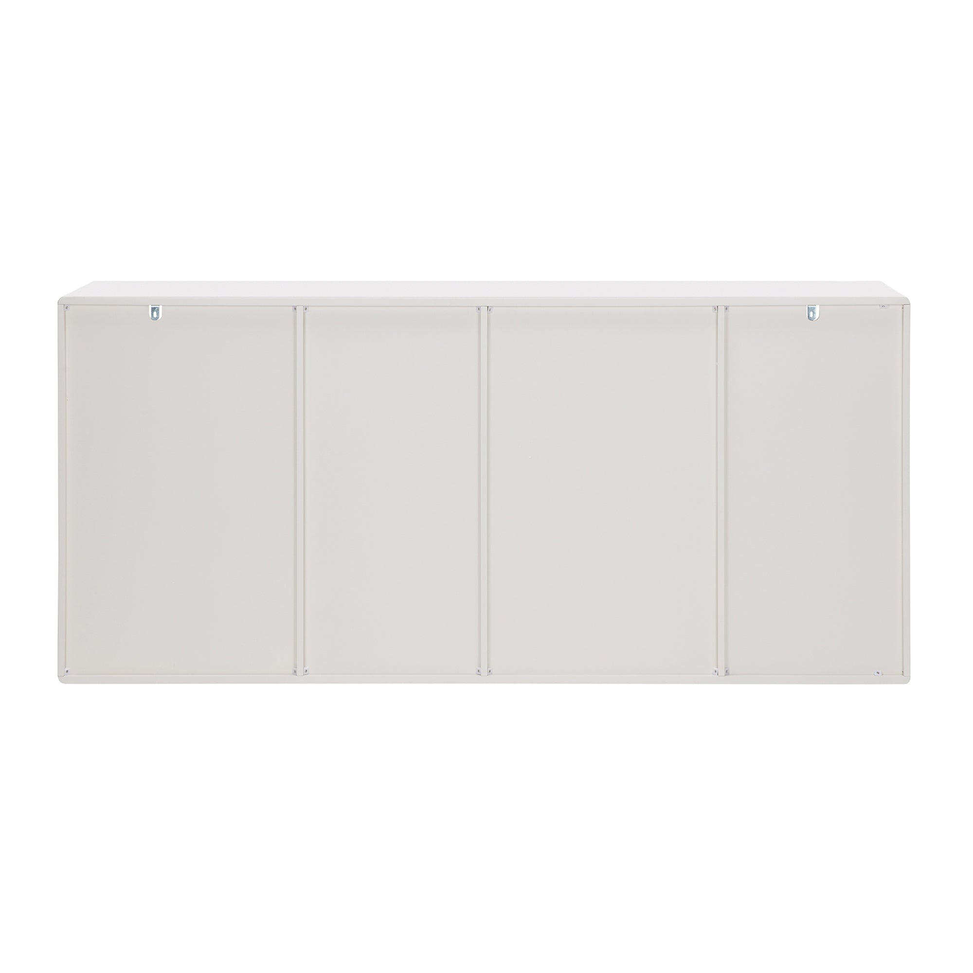 Santorini Sideboard Off-White