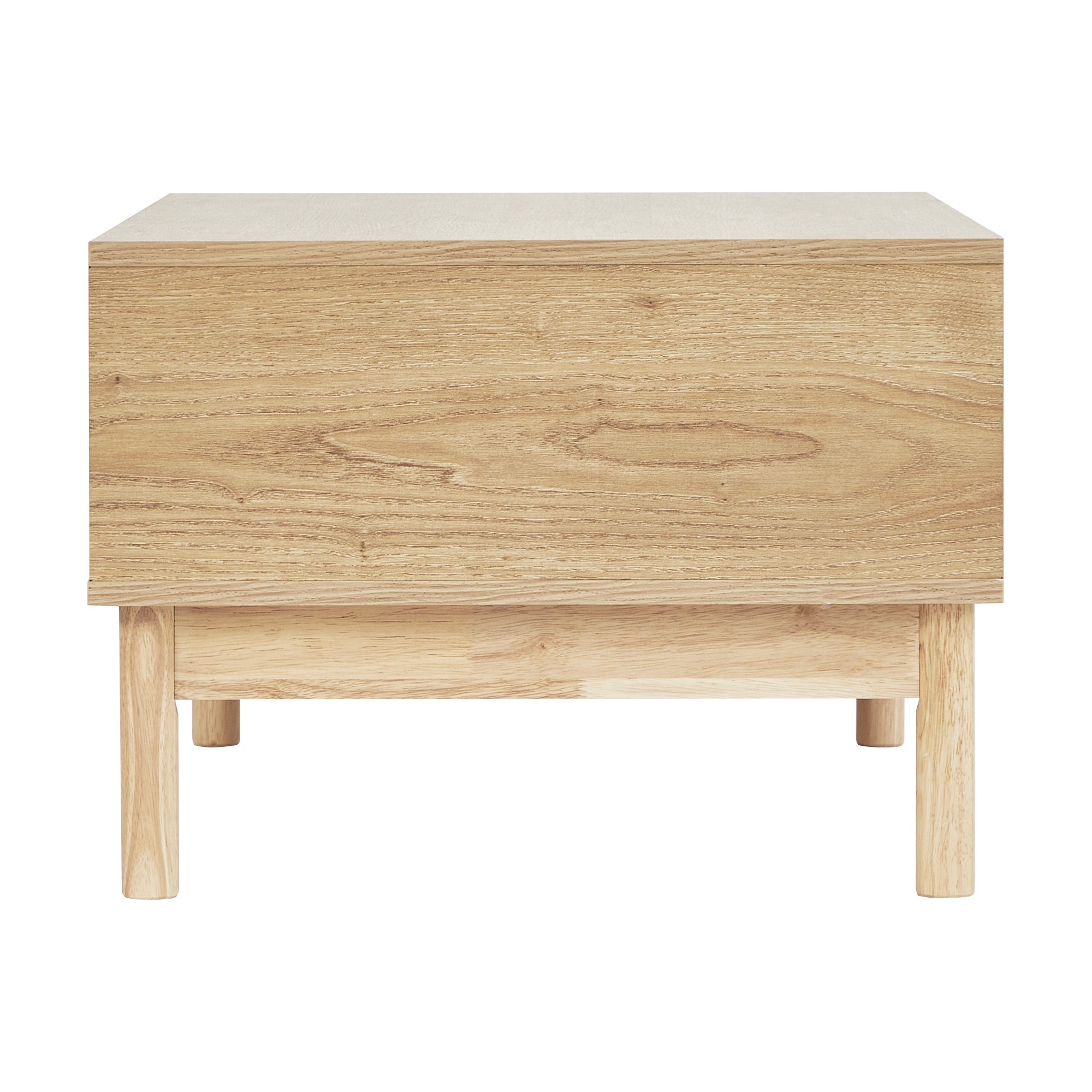 Apia Coffee Table Natural