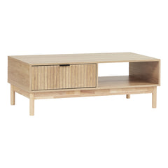 Apia Coffee Table Natural