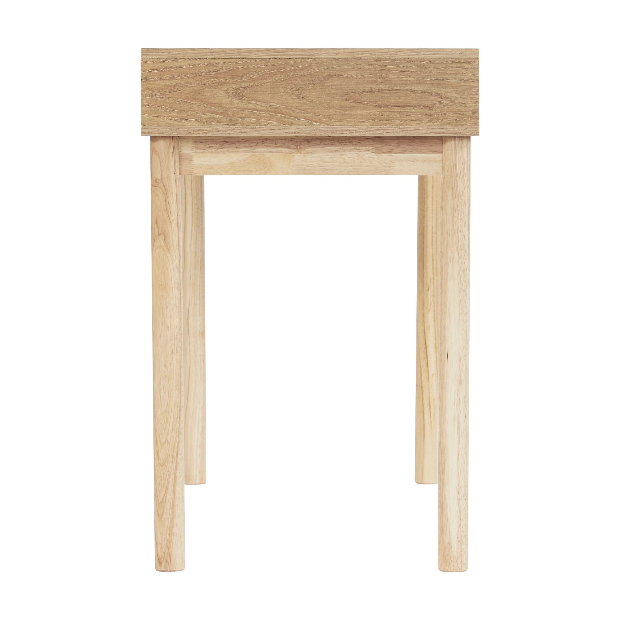 Apia Console Table Natural (120cm)
